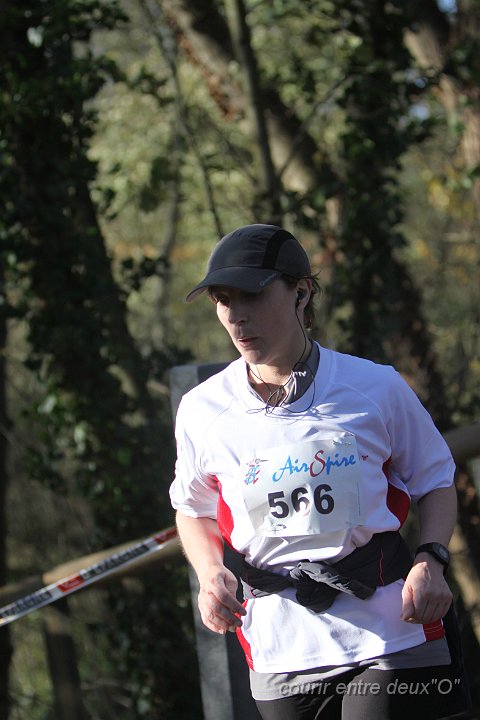 Courir_entre_2_O_2009 229.jpg